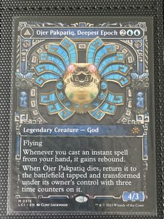 (Category: ) located in . Submitted by eldrad81 (Listing ID 1419074642, Image 1). Description: .