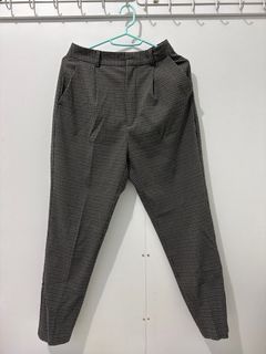 （分類：）位於 。 由 sellsellcherry 提交（商品編號 1419094982，圖片 1）。簡介： 。