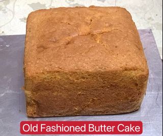 (Category: ) located in . Submitted by patskitchen (Listing ID 1419087215, Image 1). Description: .