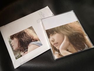 （分類：）位於 。 由 jayman001 提交（商品編號 1418982783，圖片 1）。簡介： 。