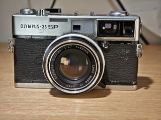 （分類：）位於 。 由 penpeng190 提交（商品編號 1419176013，圖片 1）。簡介： 。