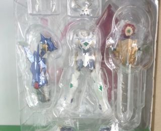 (Category: ) located in . Submitted by YeongLoon (Listing ID 1419124518, Image 1). Description: .