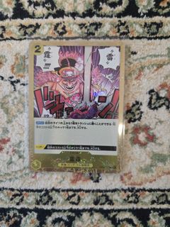 (Category: ) located in . Submitted by yyyyy75 (Listing ID 1419056153, Image 1). Description: .