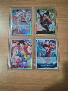 (Category: ) located in . Submitted by madzack018 (Listing ID 1419186349, Image 1). Description: .