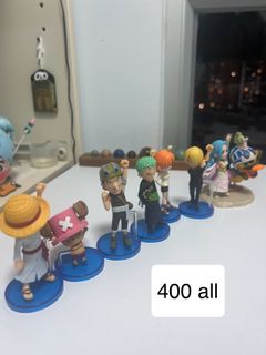 （分類：）位於 。 由 hugoabg 提交（商品編號 1419115210，圖片 1）。簡介： 。