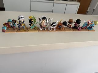 (Category: ) located in . Submitted by denisecan (Listing ID 1419012529, Image 1). Description: .