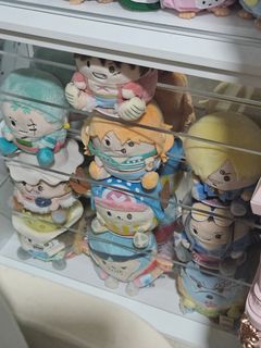 (Category: ) located in . Submitted by hatzuno (Listing ID 1419139295, Image 1). Description: .