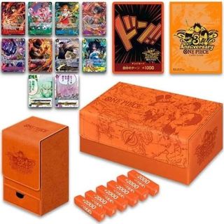 (Category: ) located in . Submitted by lightsoff (Listing ID 1419129110, Image 1). Description: .