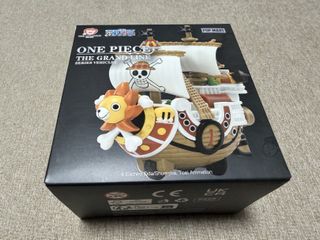 （分類：）位於 。 由 accuphase_e211 提交（商品編號 1419152984，圖片 1）。簡介： 。