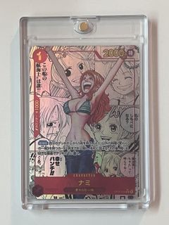 （分類：）位於 。 由 victo420 提交（商品編號 1419153950，圖片 1）。簡介： 。