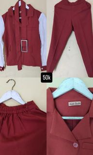 (Kategori: ) berada di . Dikirim oleh lysnstuff (ID iklan 1419109224, Gambar 1). Deskripsi: .