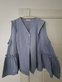 (Kategori: ) berada di . Dikirim oleh tmprelovedstore (ID iklan 1419057458, Gambar 1). Deskripsi: .