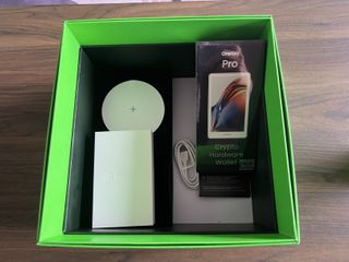 (Category: ) located in . Submitted by calox (Listing ID 1419181170, Image 1). Description: .