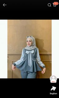 (Kategori: ) berada di . Dikirim oleh lysnstuff (ID iklan 1419108851, Gambar 1). Deskripsi: .