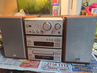 （分類：）位於 。 由 rinent 提交（商品編號 1419035855，圖片 1）。簡介： 。