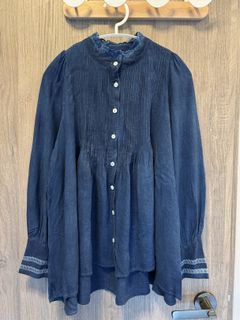 （分類：）位於 。 由 chengpsssss 提交（商品編號 1419082030，圖片 1）。簡介： 。