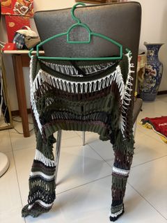(Category: ) located in . Submitted by xiaolianlou (Listing ID 1419102256, Image 1). Description: .