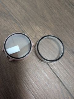 (Category: ) located in . Submitted by happystonesg (Listing ID 1419153251, Image 1). Description: .