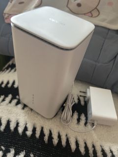 （分類：）位於 。 由 kinkisynh 提交（商品編號 1418989466，圖片 1）。簡介： 。
