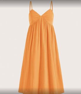 (Category: ) located in . Submitted by brb.decluttering (Listing ID 1418999628, Image 1). Description: .