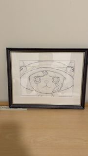 (Category: ) located in . Submitted by tthinkofausername (Listing ID 1419062574, Image 1). Description: .