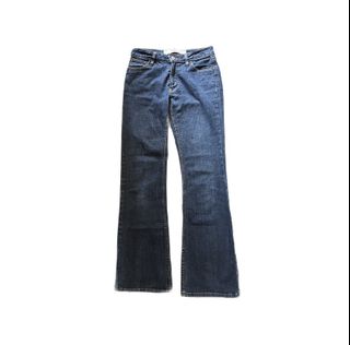 (Category: ) located in . Submitted by verifiedigcseseller (Listing ID 1419014369, Image 1). Description: .