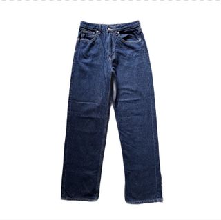 (Category: ) located in . Submitted by verifiedigcseseller (Listing ID 1419014832, Image 1). Description: .