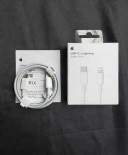 (Category: ) located in . Submitted by dm_111 (Listing ID 1419068899, Image 1). Description: .