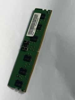 （分類：）位於 。 由 magic80412 提交（商品編號 1419078153，圖片 1）。簡介： 。
