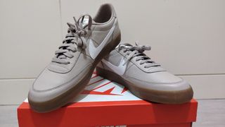 (Category: ) located in . Submitted by ram_classicmalaya (Listing ID 1419168609, Image 1). Description: .