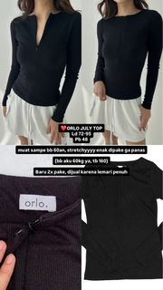 (Kategori: ) berada di . Dikirim oleh hellowitsmeya (ID iklan 1419028460, Gambar 1). Deskripsi: .