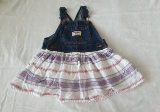 (Category: ) located in . Submitted by marilim (Listing ID 1419022391, Image 1). Description: .