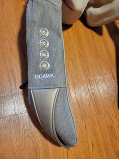 （分類：）位於 。 由 MayboLongB 提交（商品編號 1419015685，圖片 1）。簡介： 。