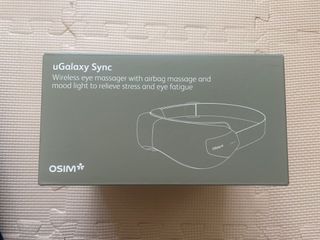 （分類：）位於 。 由 heemin718 提交（商品編號 1419042999，圖片 1）。簡介： 。
