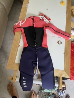 （分類：）位於 。 由 wingng120838131 提交（商品編號 1419056370，圖片 1）。簡介： 。
