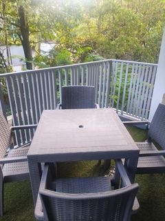 (Category: ) located in . Submitted by ipx32 (Listing ID 1419101694, Image 1). Description: .