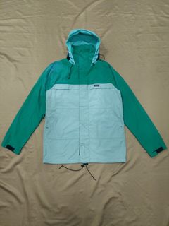 (Kategori: ) berada di . Dikirim oleh alta.crewstuff (ID iklan 1419143926, Gambar 1). Deskripsi: .