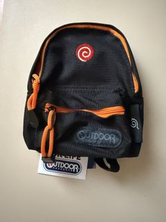 （分類：）位於 。 由 wild_lulumon 提交（商品編號 1419140937，圖片 1）。簡介： 。