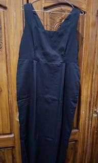 (Kategori: ) berada di . Dikirim oleh hsdan (ID iklan 1419112836, Gambar 1). Deskripsi: .