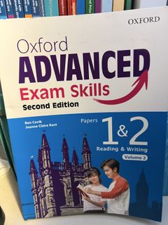 （分類：）位於 。 由 bestsbns 提交（商品編號 1419090129，圖片 1）。簡介： 。