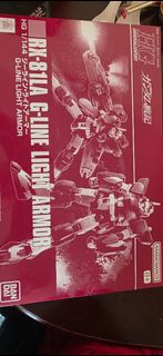 （分類：）位於 。 由 pl2020 提交（商品編號 1419031986，圖片 1）。簡介： 。