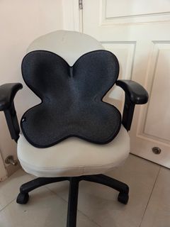（分類：）位於 。 由 waitup 提交（商品編號 1419057354，圖片 1）。簡介： 。
