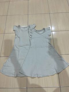 (Category: ) located in . Submitted by prelovedbyfariza (Listing ID 1419177307, Image 1). Description: .