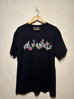 (Category: ) located in . Submitted by threezythrift (Listing ID 1419004642, Image 1). Description: .