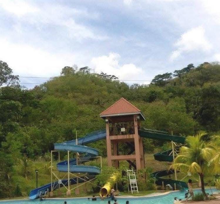 Palo Alto, Baras ,Rizal (Category: Lot) located in Quezon City. Submitted by fiercelion-2b97 (Listing ID 1419114157, Image 3). Description: Lot Area (titled) : 222sqm Price: 10k per sqm Location: Palo Alto, Baras, Rizal Along Marcos Highway Phase 1 (near Palo Alto Waterfalls) - very nice location and VERY GOOD INVESTMENT!.