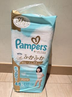 （分類：）位於 。 由 mgkiki 提交（商品編號 1419147281，圖片 1）。簡介： 。