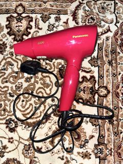 (Category: ) located in . Submitted by juseyo (Listing ID 1419141215, Image 1). Description: .