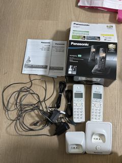 （分類：）位於 。 由 jen5ter 提交（商品編號 1419119277，圖片 1）。簡介： 。