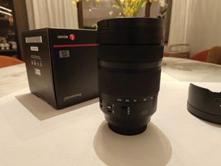 （分類：）位於 。 由 edwinchan110121 提交（商品編號 1419126382，圖片 1）。簡介： 。