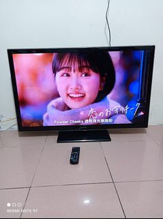 （分類：）位於 。 由 sweetywang 提交（商品編號 1419131671，圖片 1）。簡介： 。